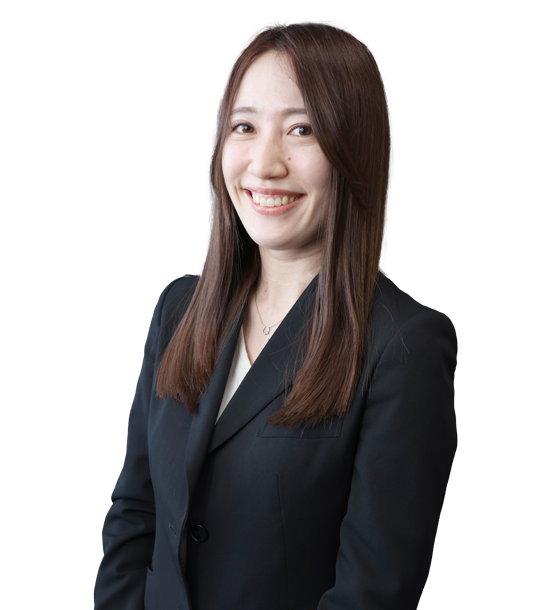 朝比奈 里奈