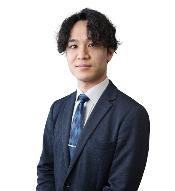 坂口 功一
