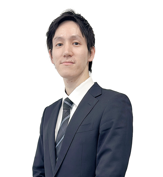 谷内山 晃汰