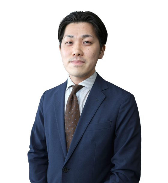 幸松 拓哉