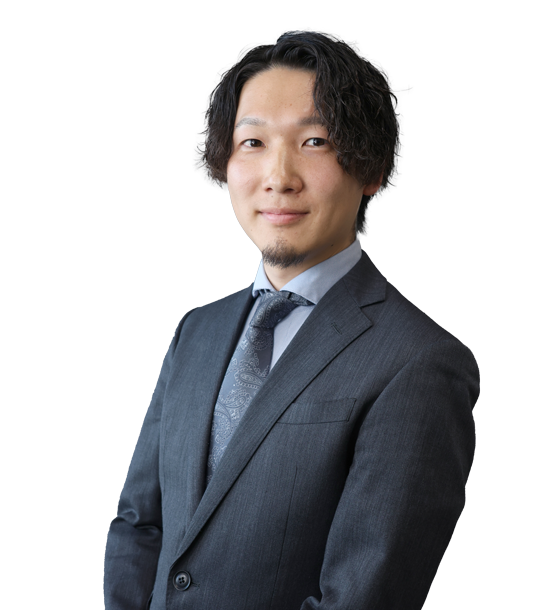 根本 直弥