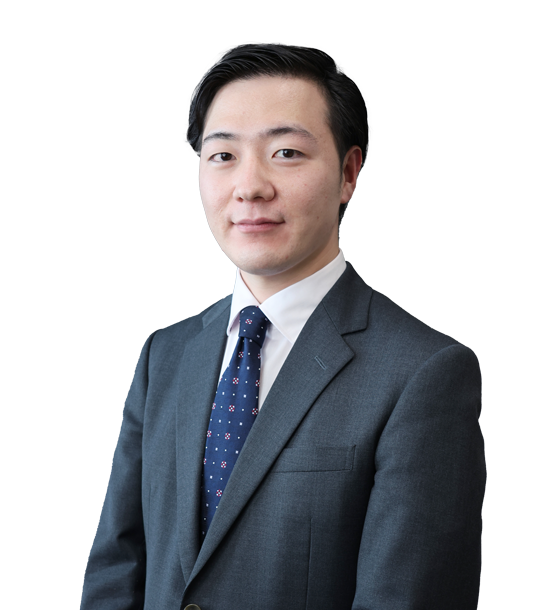 松本 一将