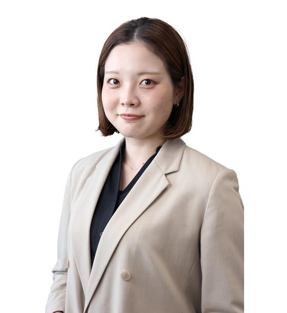 村本 葵
