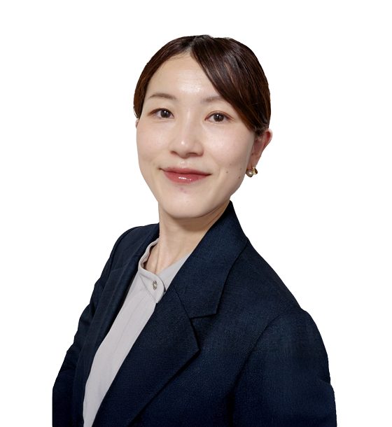 中島 理奈