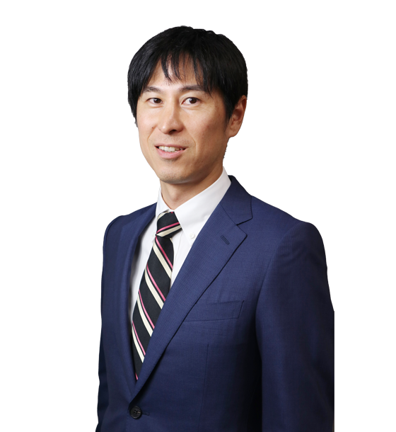 本郷 克也
