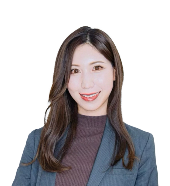 吉田 愛