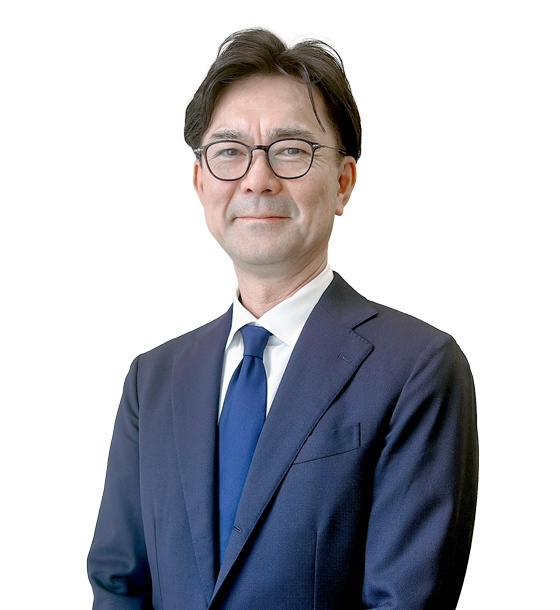 川村 修
