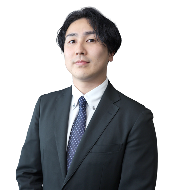 岩下 慎吾