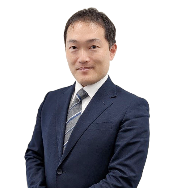 鴨崎 義智