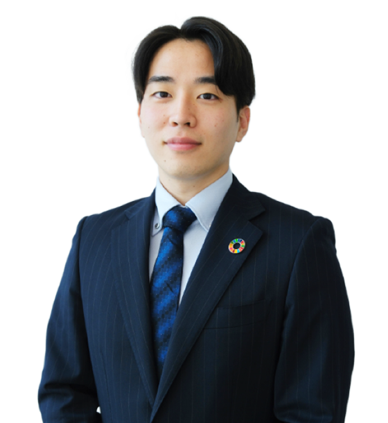 岡田 颯汰