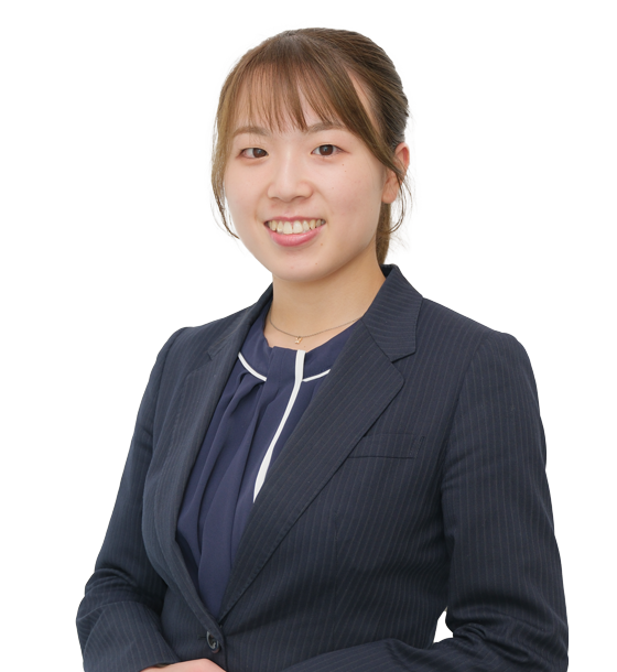 髙嶋 結愛