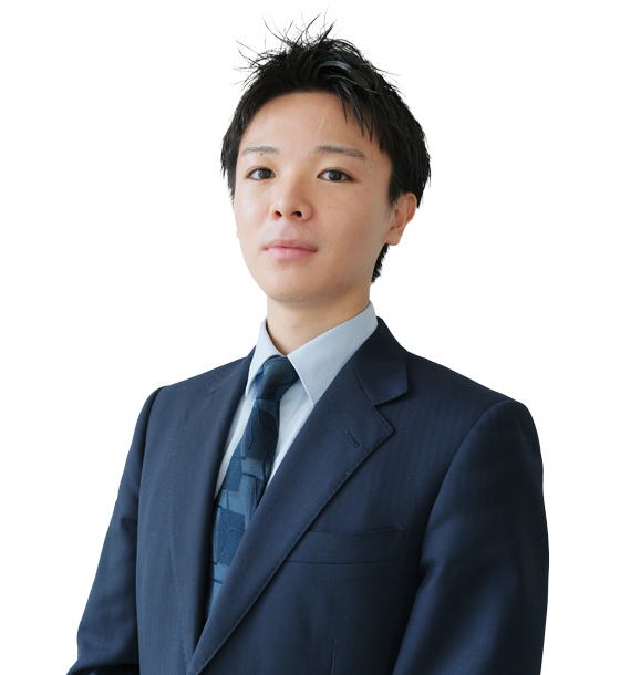 堀内 一颯