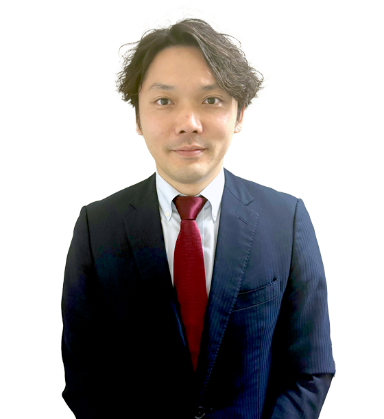 久保 啓悟