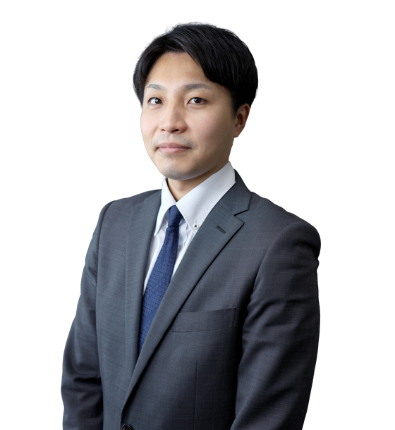 長谷川 祐麻