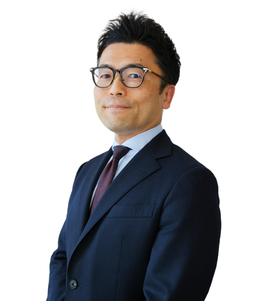 奥西 信明
