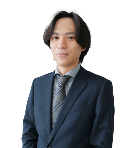 河本 優人