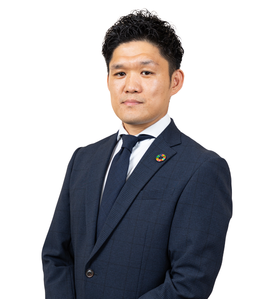 井上 大輔