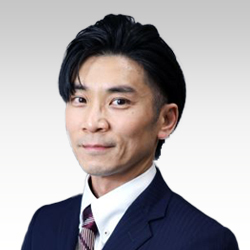 今野写真