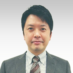 西村写真