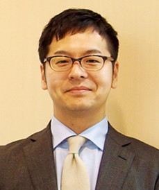 大野写真