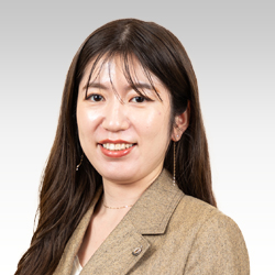 佐藤写真