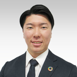 芝田写真