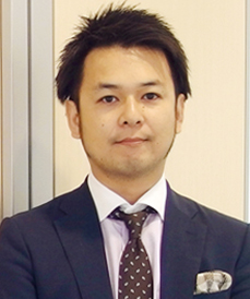 田崎写真