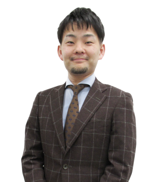 寺井 慎一郎