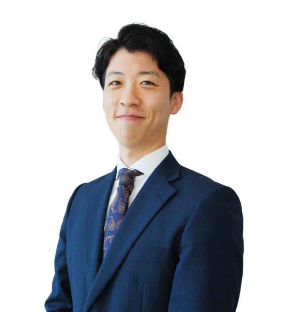 梅田 大樹