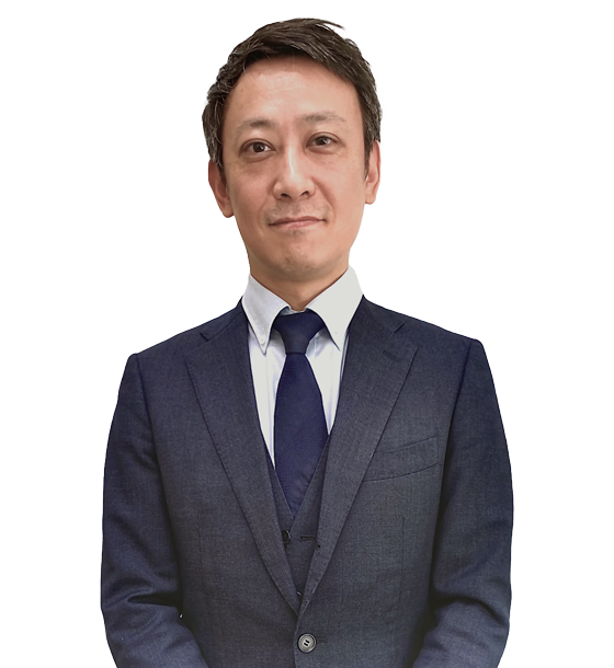 和中 陽平