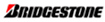 bridgestone