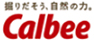 calbee