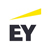 ey