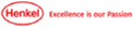henkel