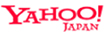 yahoo