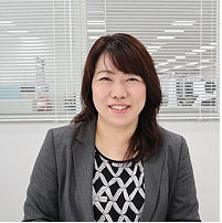 英語 転職市場
