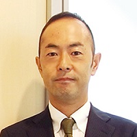 小売業界