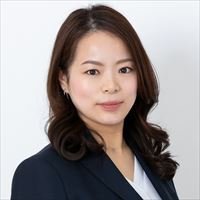 サービス物流業界