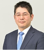 person 01