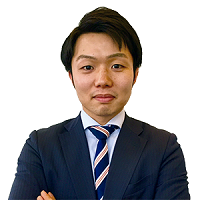 プラント 転職 中村200*200