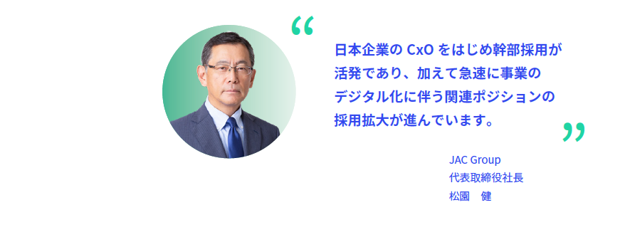 CEO