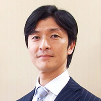 長谷川
