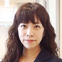 上市