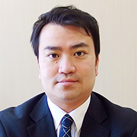 小林