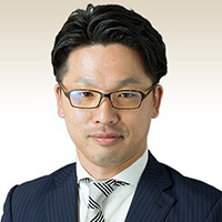 小村