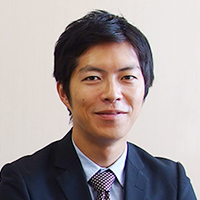 黒崎