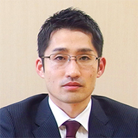 松岡