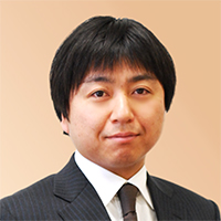 齋藤