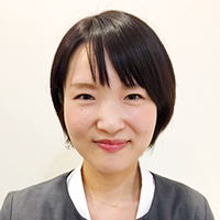 嶋田
