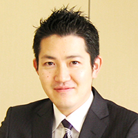 吉田